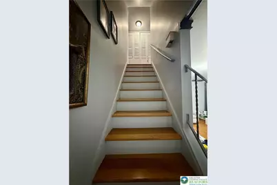 417 Carolina Avenue, Whitehall Township, PA 18052 - Photo 15