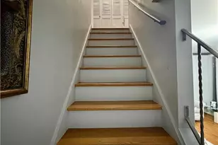 417 Carolina Ave, Whitehall Township, PA 18052 - Photo 15