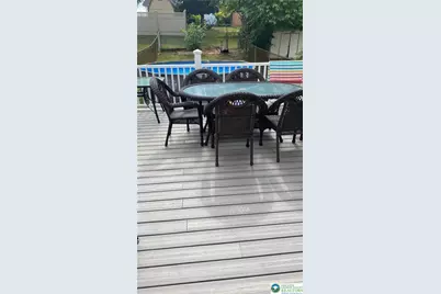 417 Carolina Avenue, Whitehall Township, PA 18052 - Photo 25