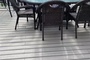 417 Carolina Ave, Whitehall Township, PA 18052 - Photo 25