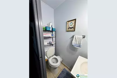 417 Carolina Avenue, Whitehall Township, PA 18052 - Photo 13