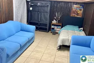 417 Carolina Ave, Whitehall Township, PA 18052 - Photo 21