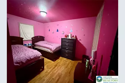 417 Carolina Avenue, Whitehall Township, PA 18052 - Photo 19