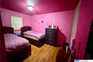 417 Carolina Ave, Whitehall Township, PA 18052 - Photo 19