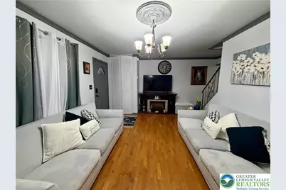 417 Carolina Avenue, Whitehall Township, PA 18052 - Photo 5