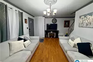 417 Carolina Ave, Whitehall Township, PA 18052 - Photo 5