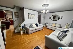 417 Carolina Ave, Whitehall Township, PA 18052 - Photo 3