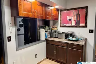 417 Carolina Ave, Whitehall Township, PA 18052 - Photo 9