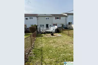 417 Carolina Avenue, Whitehall Township, PA 18052 - Photo 27