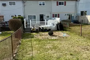 417 Carolina Ave, Whitehall Township, PA 18052 - Photo 27