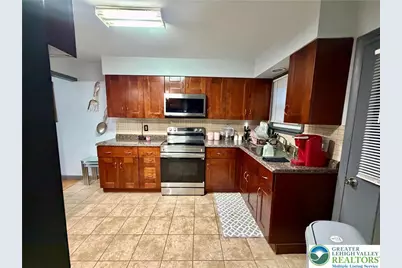 417 Carolina Avenue, Whitehall Township, PA 18052 - Photo 7