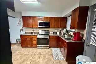 417 Carolina Ave, Whitehall Township, PA 18052 - Photo 7