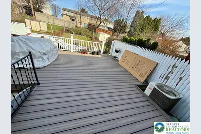 417 Carolina Avenue, Whitehall Township, PA 18052 - Photo 23