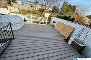 417 Carolina Ave, Whitehall Township, PA 18052 - Photo 23