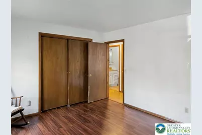 1208 Mattioli Road, Pocono Twp, PA 18321 - Photo 9