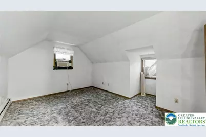 1208 Mattioli Road, Pocono Twp, PA 18321 - Photo 11