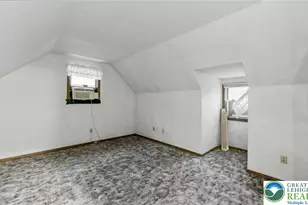 1208 Mattioli Rd, Pocono Twp, PA 18321 - Photo 11