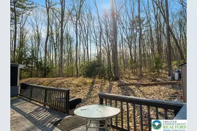 1208 Mattioli Road, Pocono Twp, PA 18321 - Photo 17