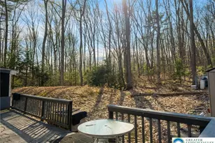 1208 Mattioli Rd, Pocono Twp, PA 18321 - Photo 17