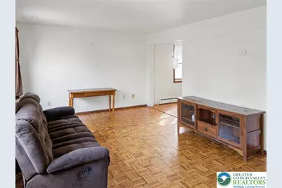 1208 Mattioli Road, Pocono Twp, PA 18321 - Photo 5