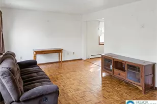 1208 Mattioli Rd, Pocono Twp, PA 18321 - Photo 5