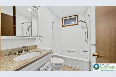 1208 Mattioli Road, Pocono Twp, PA 18321 - Photo 13