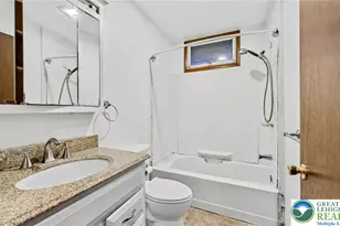 1208 Mattioli Rd, Pocono Twp, PA 18321 - Photo 13