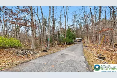 1208 Mattioli Road, Pocono Twp, PA 18321 - Photo 19