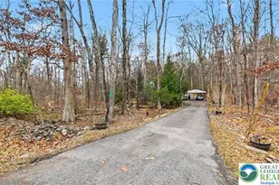 1208 Mattioli Rd, Pocono Twp, PA 18321 - Photo 19