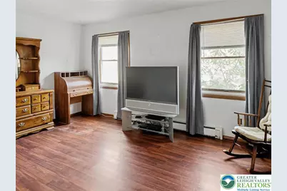 1208 Mattioli Road, Pocono Twp, PA 18321 - Photo 3