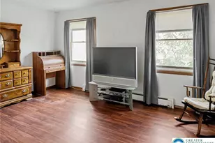 1208 Mattioli Rd, Pocono Twp, PA 18321 - Photo 3