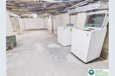 1208 Mattioli Road, Pocono Twp, PA 18321 - Photo 15