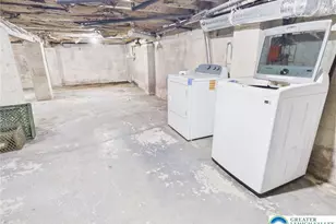 1208 Mattioli Rd, Pocono Twp, PA 18321 - Photo 15