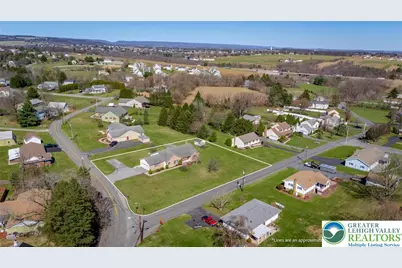 4809 Spruce Street, North Whitehall Township, PA 18078 - Photo 49