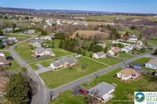 4809 Spruce St, North Whitehall Township, PA 18078 - Photo 49