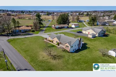 4809 Spruce Street, North Whitehall Township, PA 18078 - Photo 43