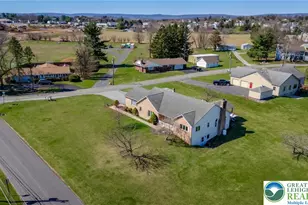 4809 Spruce St, North Whitehall Township, PA 18078 - Photo 43