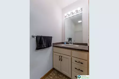 4809 Spruce Street, North Whitehall Township, PA 18078 - Photo 31