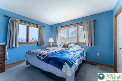 4809 Spruce Street, North Whitehall Township, PA 18078 - Photo 21