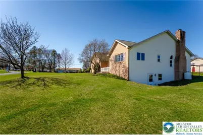 4809 Spruce Street, North Whitehall Township, PA 18078 - Photo 37