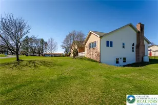 4809 Spruce St, North Whitehall Township, PA 18078 - Photo 37