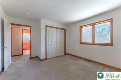 4809 Spruce Street, North Whitehall Township, PA 18078 - Photo 25