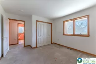 4809 Spruce St, North Whitehall Township, PA 18078 - Photo 25