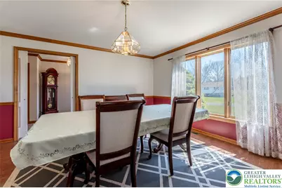 4809 Spruce Street, North Whitehall Township, PA 18078 - Photo 15