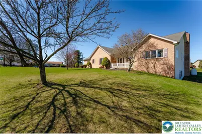 4809 Spruce Street, North Whitehall Township, PA 18078 - Photo 5