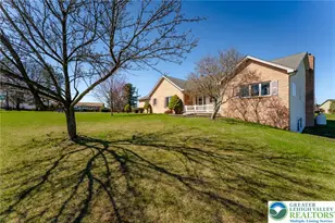 4809 Spruce St, North Whitehall Township, PA 18078 - Photo 5