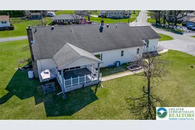 4809 Spruce Street, North Whitehall Township, PA 18078 - Photo 45