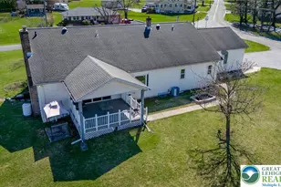 4809 Spruce St, North Whitehall Township, PA 18078 - Photo 45