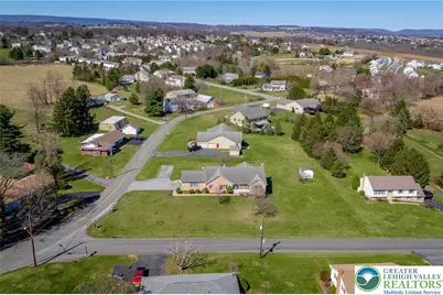 4809 Spruce Street, North Whitehall Township, PA 18078 - Photo 41