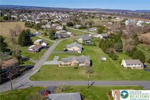 4809 Spruce St, North Whitehall Township, PA 18078 - Photo 41